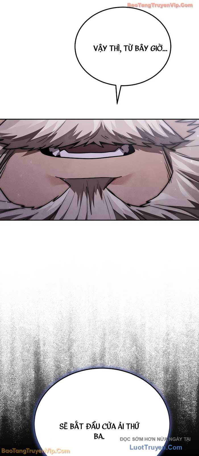 Thần Ma Đại Đế Chap 12 - Next Chap 13