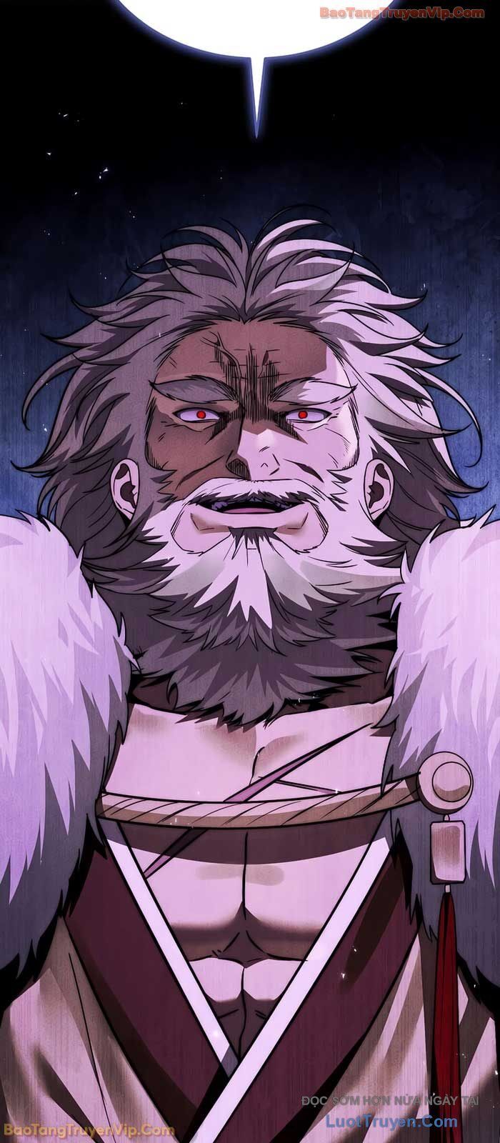 Thần Ma Đại Đế Chap 12 - Next Chap 13