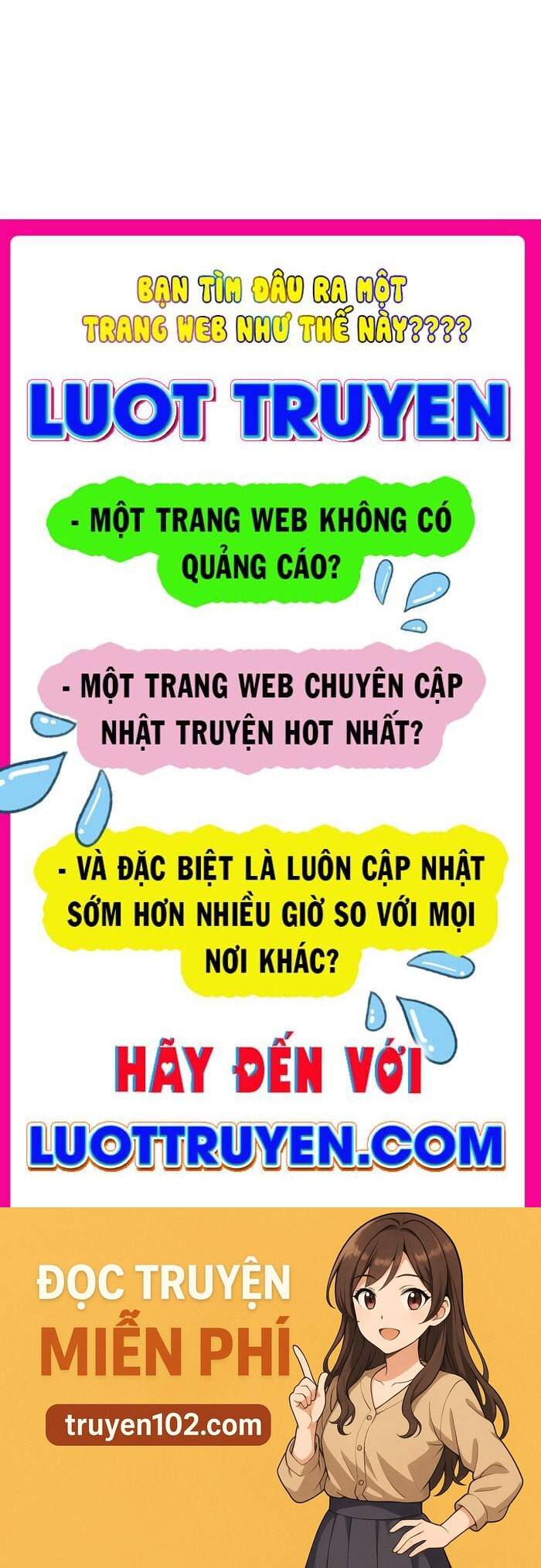 Thần Ma Đại Đế Chap 12 - Next Chap 13