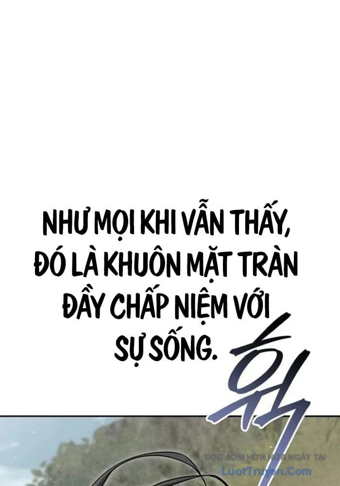 Thần Ma Đại Đế Chap 15 - Next Chap 16