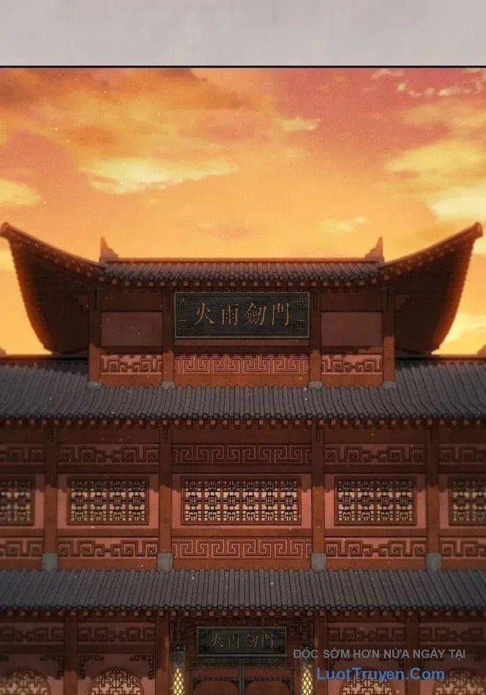 Thần Ma Đại Đế Chap 15 - Next Chap 16