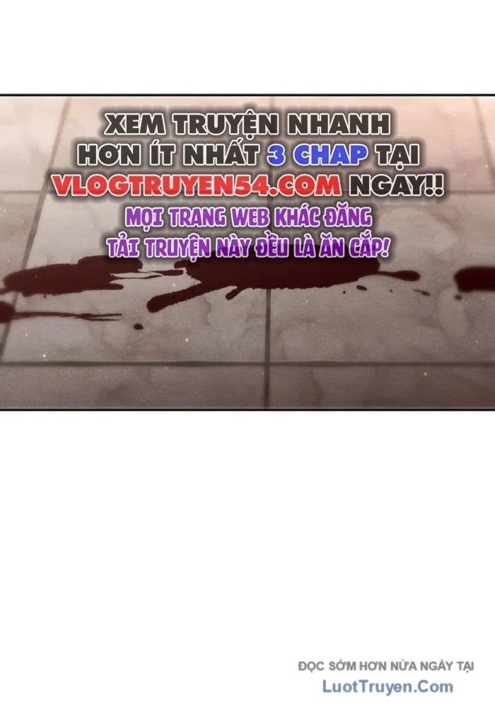 Thần Ma Đại Đế Chap 15 - Next Chap 16