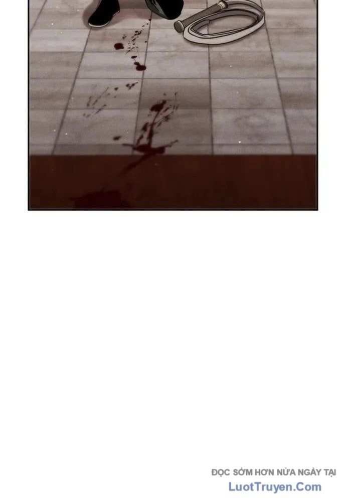 Thần Ma Đại Đế Chap 15 - Next Chap 16