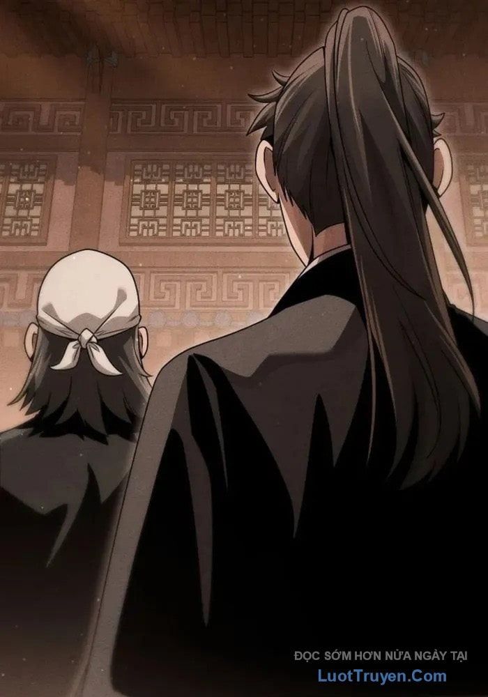 Thần Ma Đại Đế Chap 15 - Next Chap 16