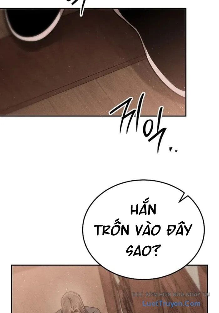 Thần Ma Đại Đế Chap 15 - Next Chap 16