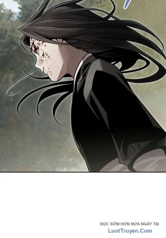 Thần Ma Đại Đế Chap 15 - Next Chap 16