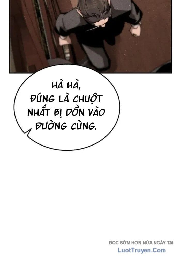 Thần Ma Đại Đế Chap 15 - Next Chap 16
