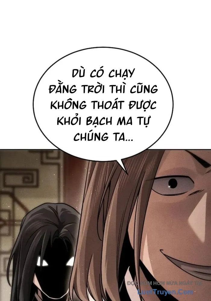 Thần Ma Đại Đế Chap 15 - Next Chap 16