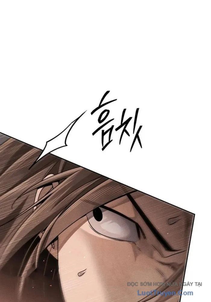 Thần Ma Đại Đế Chap 15 - Next Chap 16