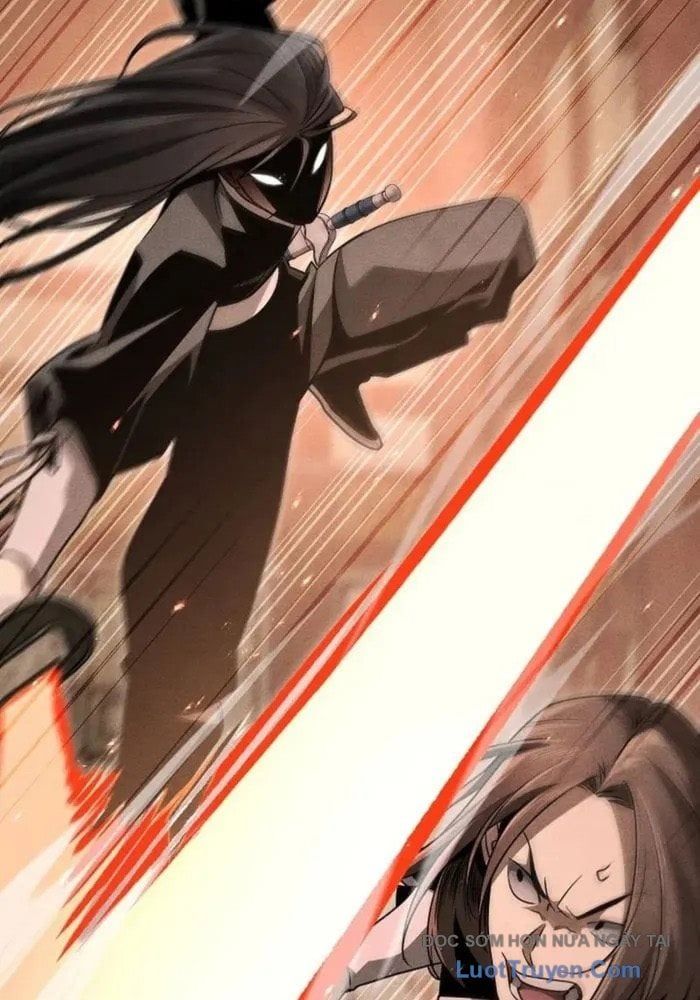 Thần Ma Đại Đế Chap 15 - Next Chap 16