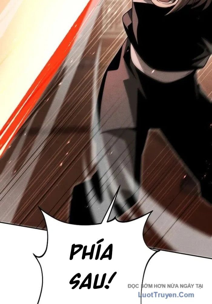 Thần Ma Đại Đế Chap 15 - Next Chap 16