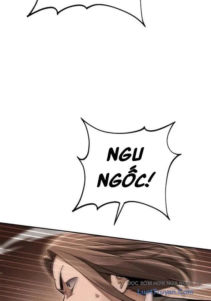 Thần Ma Đại Đế Chap 15 - Next Chap 16