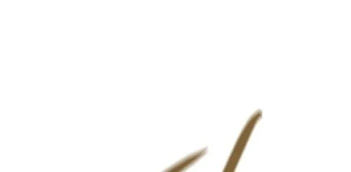 Thần Ma Đại Đế Chap 15 - Next Chap 16