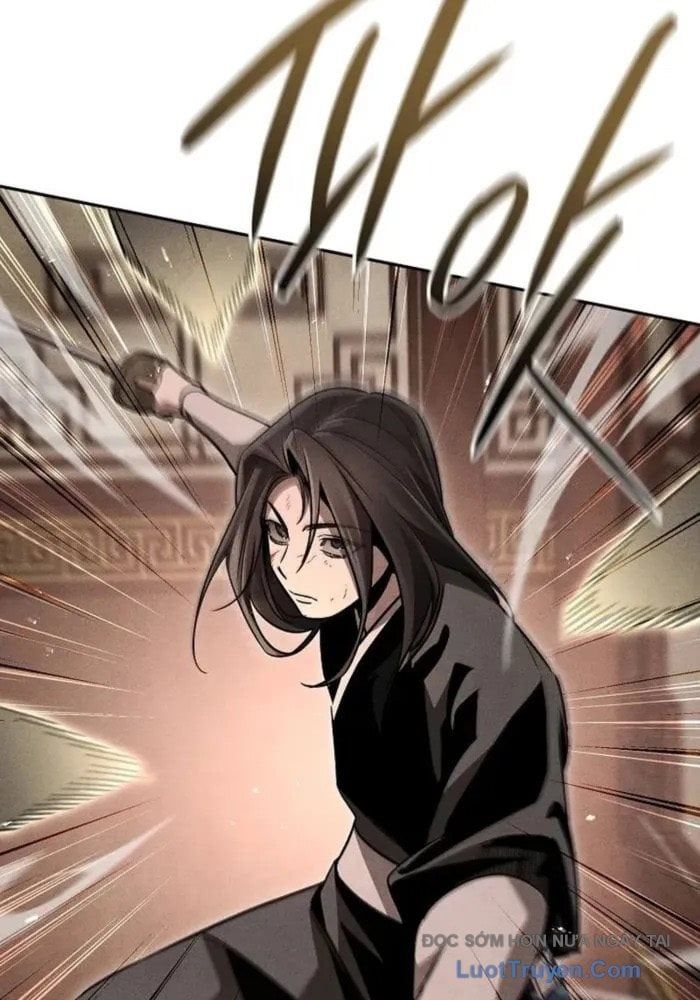 Thần Ma Đại Đế Chap 15 - Next Chap 16