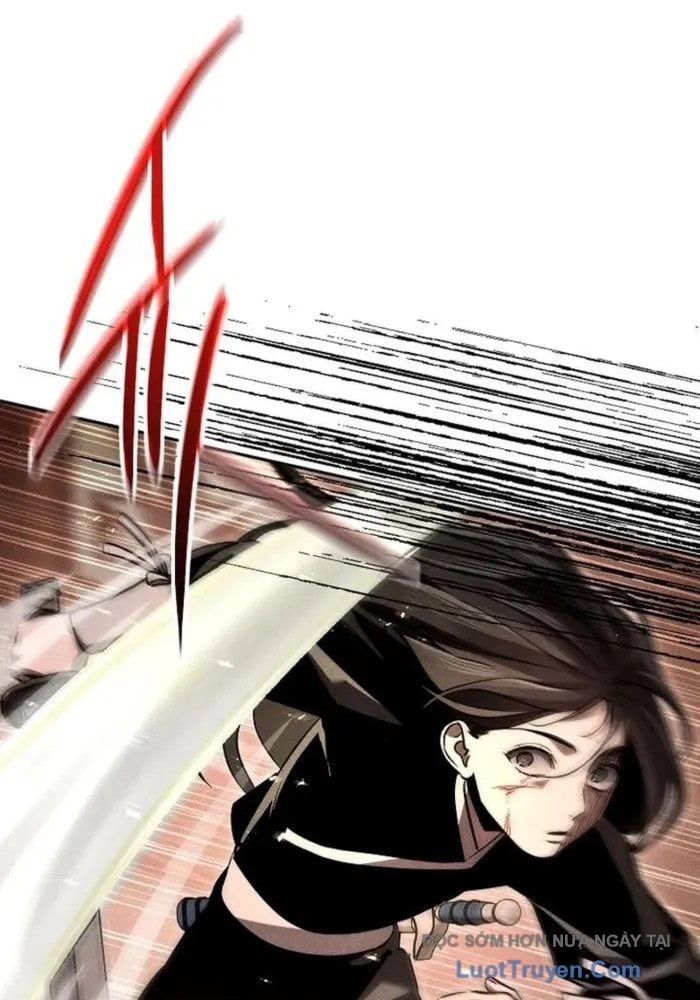 Thần Ma Đại Đế Chap 15 - Next Chap 16