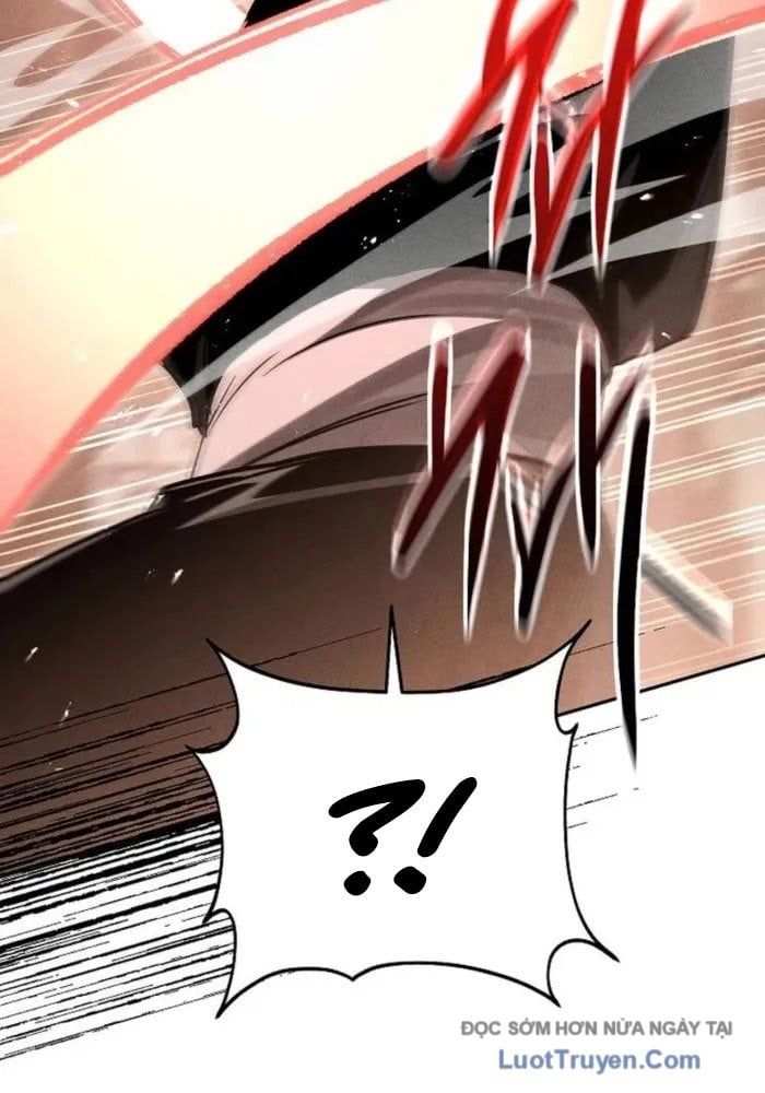 Thần Ma Đại Đế Chap 15 - Next Chap 16