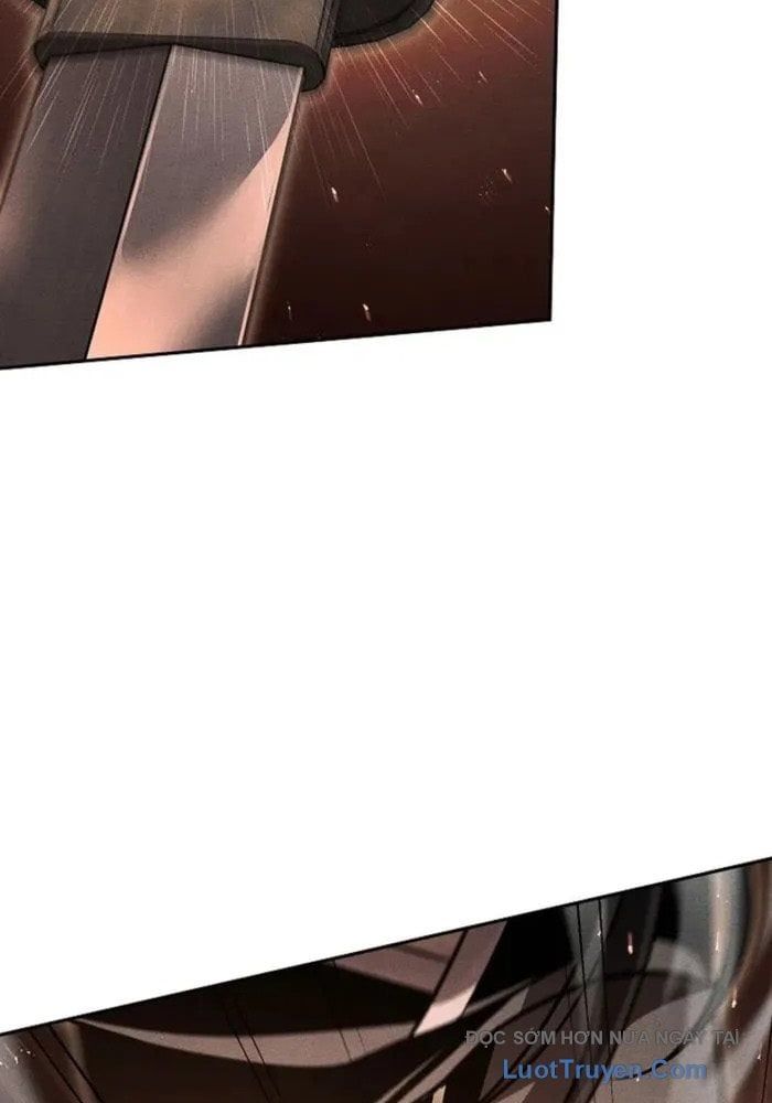 Thần Ma Đại Đế Chap 15 - Next Chap 16