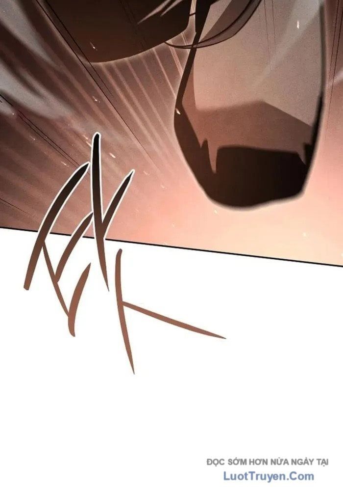 Thần Ma Đại Đế Chap 15 - Next Chap 16