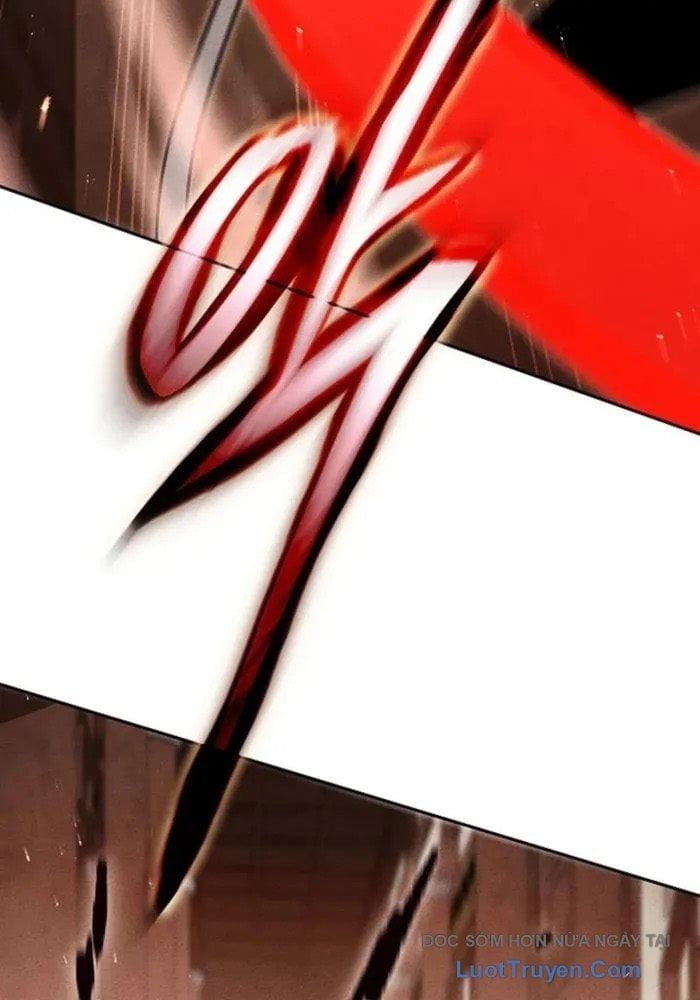 Thần Ma Đại Đế Chap 15 - Next Chap 16