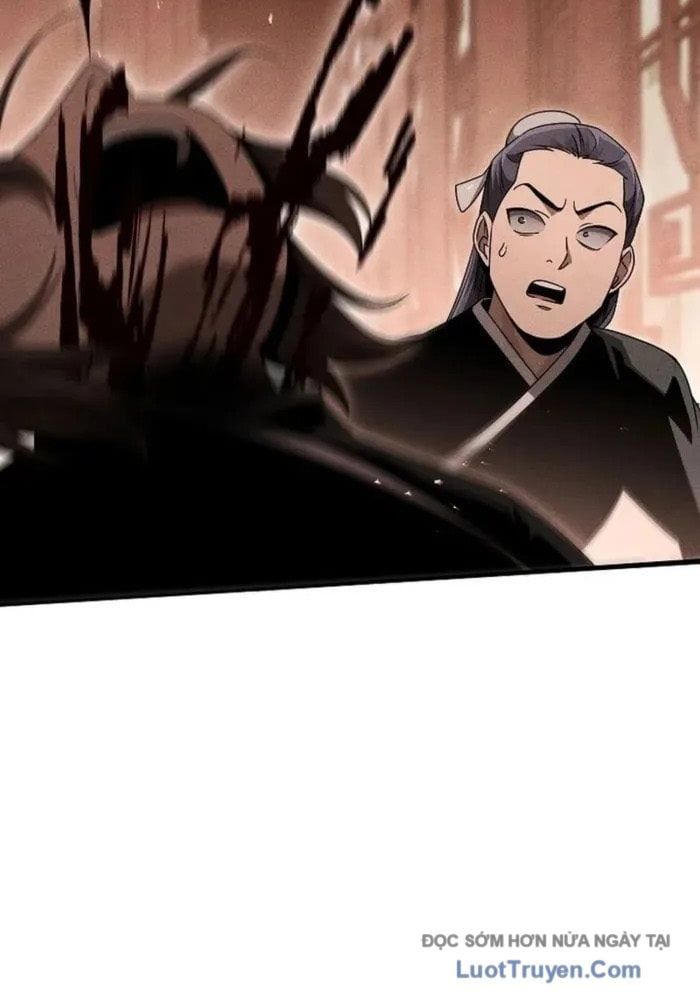 Thần Ma Đại Đế Chap 15 - Next Chap 16