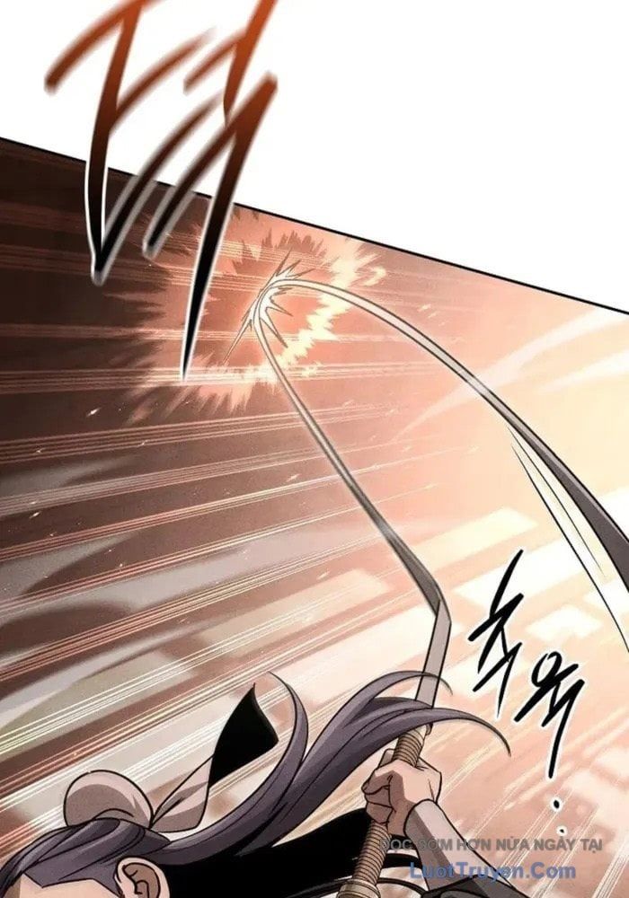 Thần Ma Đại Đế Chap 15 - Next Chap 16