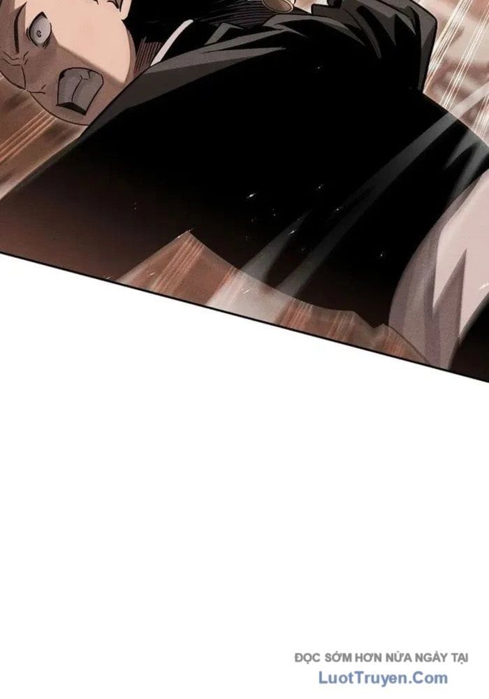 Thần Ma Đại Đế Chap 15 - Next Chap 16