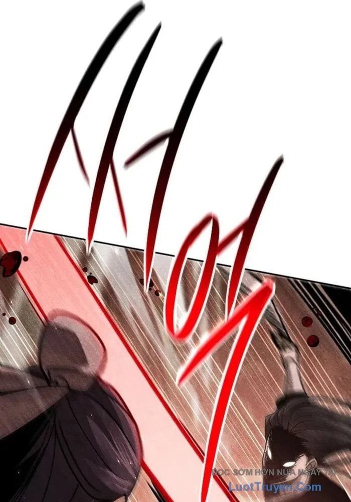 Thần Ma Đại Đế Chap 15 - Next Chap 16