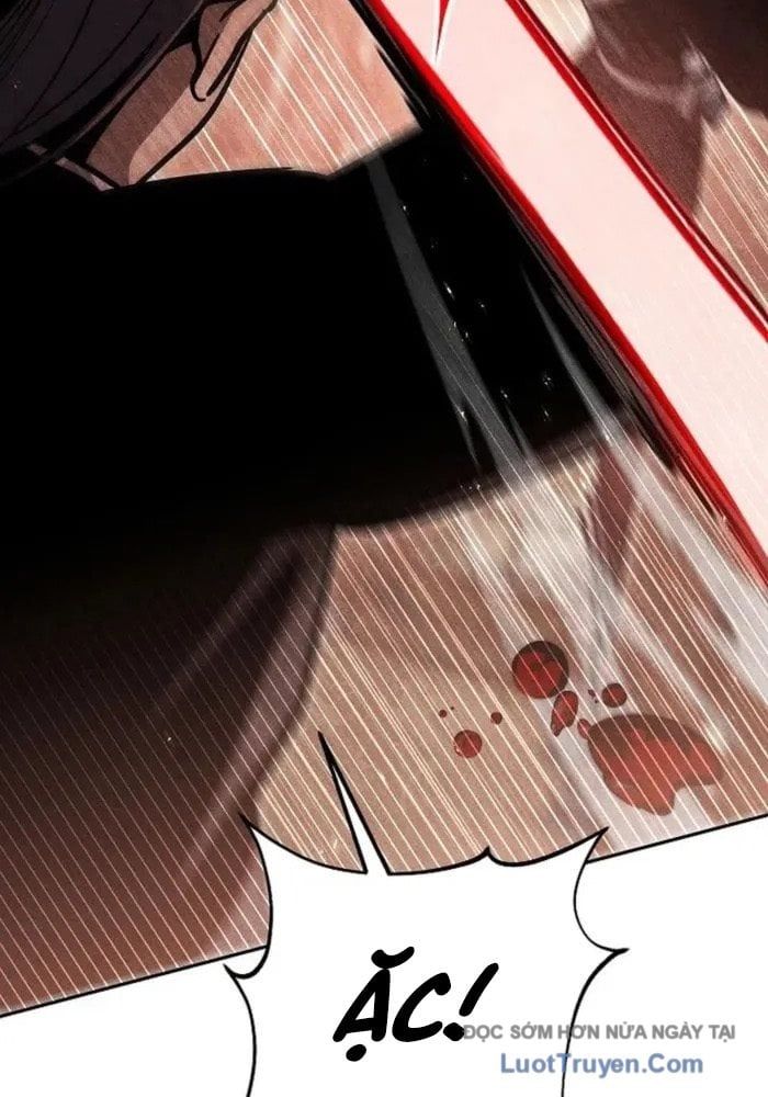 Thần Ma Đại Đế Chap 15 - Next Chap 16