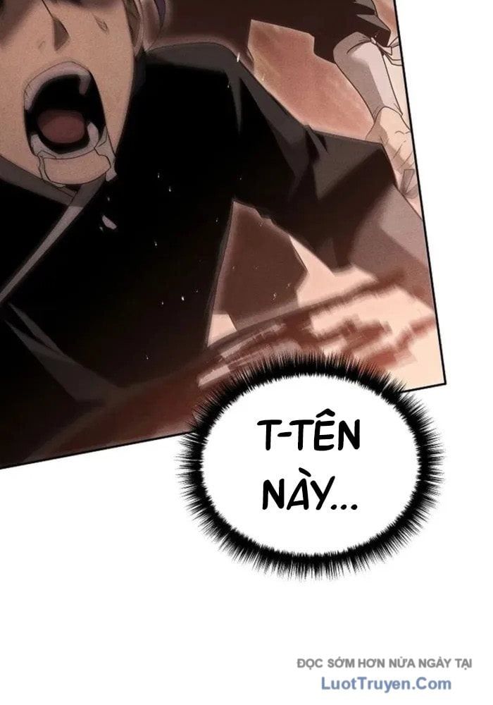 Thần Ma Đại Đế Chap 15 - Next Chap 16