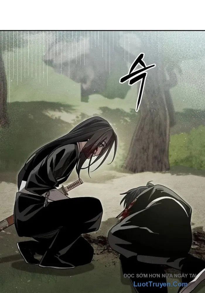 Thần Ma Đại Đế Chap 15 - Next Chap 16