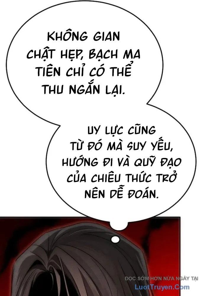 Thần Ma Đại Đế Chap 15 - Next Chap 16