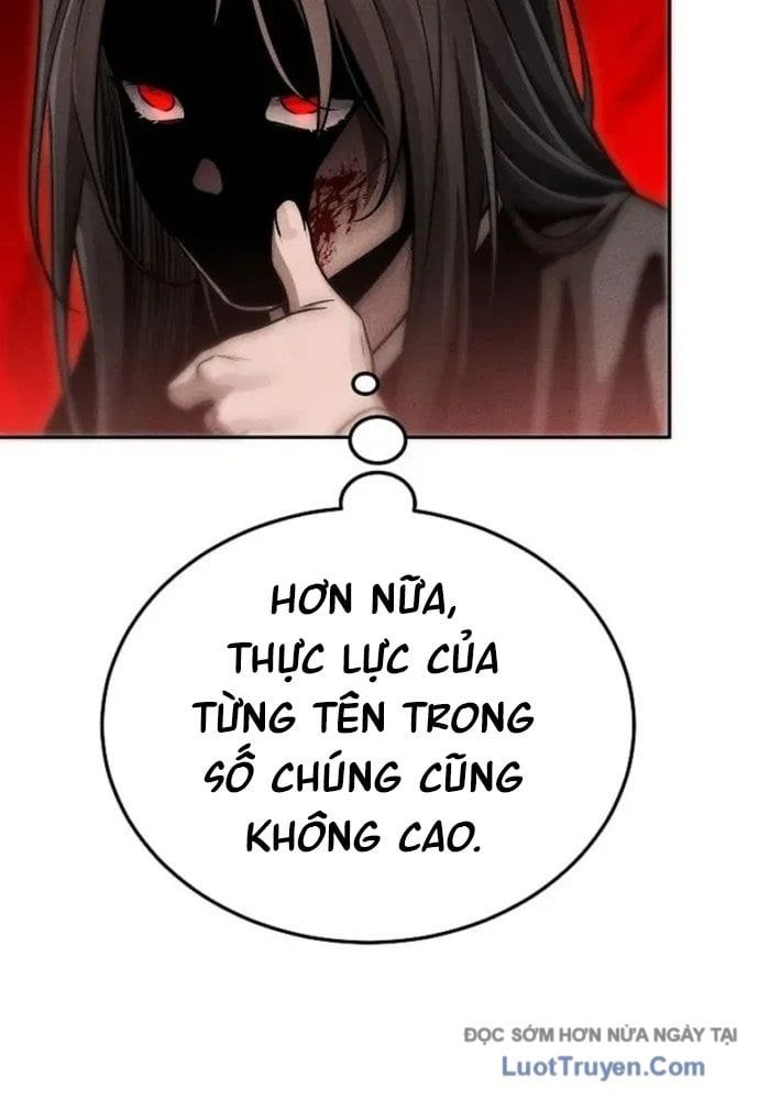 Thần Ma Đại Đế Chap 15 - Next Chap 16