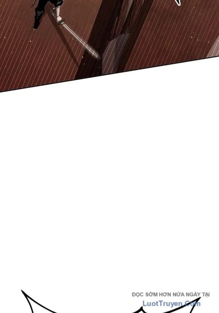 Thần Ma Đại Đế Chap 15 - Next Chap 16