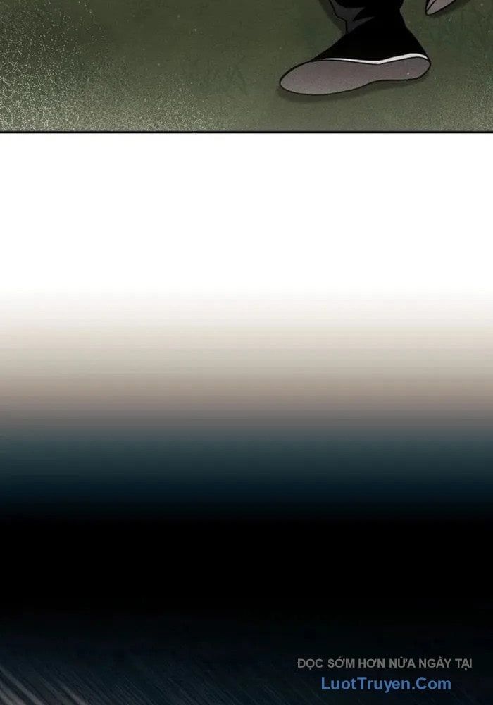 Thần Ma Đại Đế Chap 15 - Next Chap 16