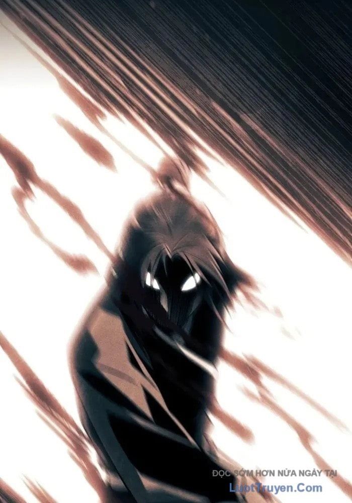 Thần Ma Đại Đế Chap 15 - Next Chap 16