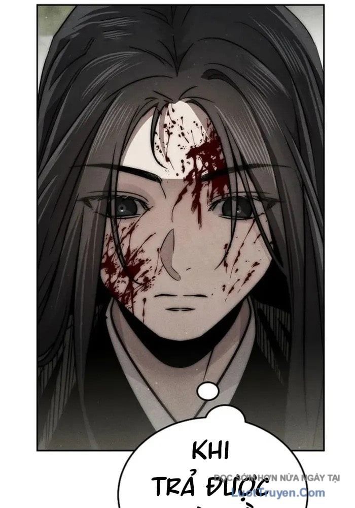 Thần Ma Đại Đế Chap 15 - Next Chap 16