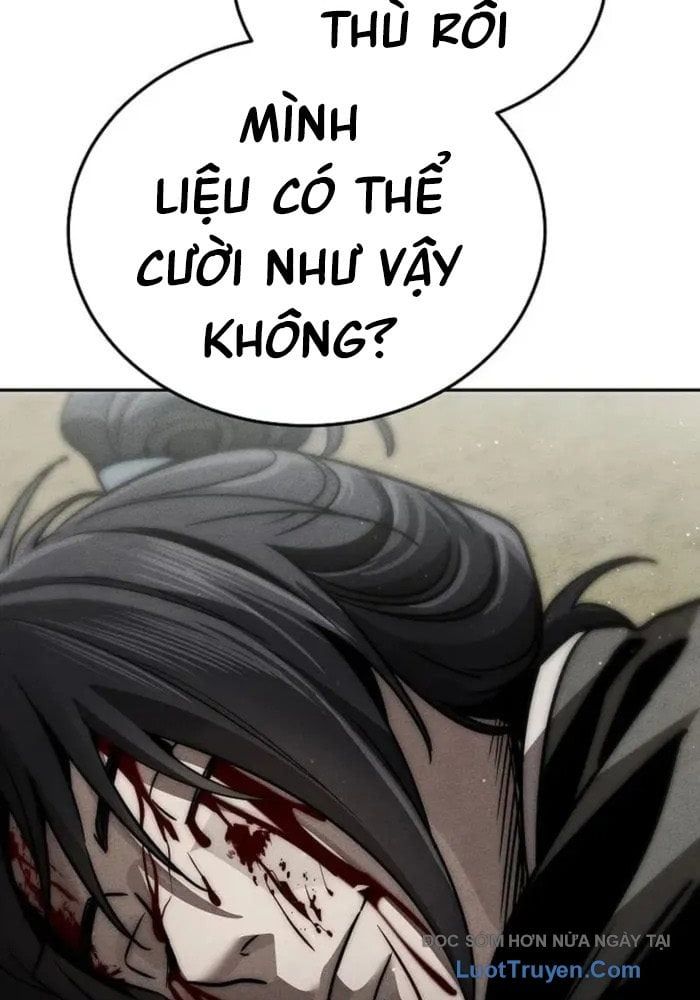 Thần Ma Đại Đế Chap 15 - Next Chap 16