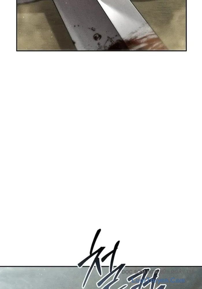 Thần Ma Đại Đế Chap 15 - Next Chap 16