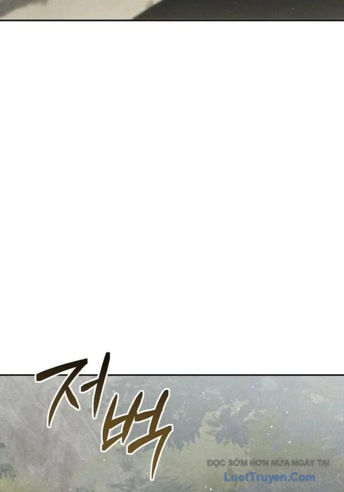 Thần Ma Đại Đế Chap 15 - Next Chap 16
