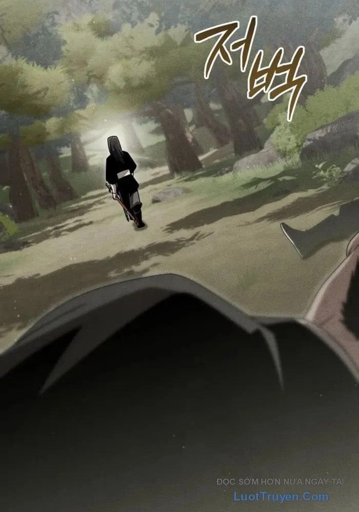 Thần Ma Đại Đế Chap 15 - Next Chap 16