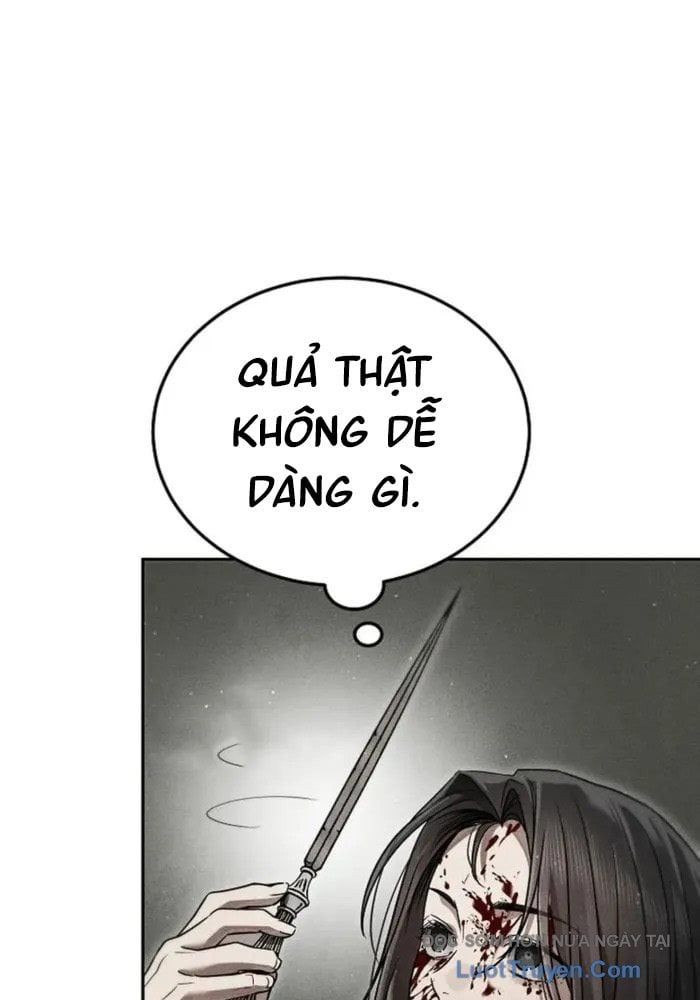 Thần Ma Đại Đế Chap 15 - Next Chap 16