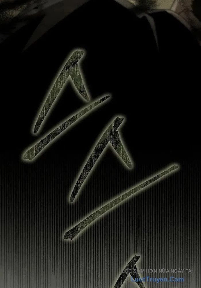 Thần Ma Đại Đế Chap 15 - Next Chap 16