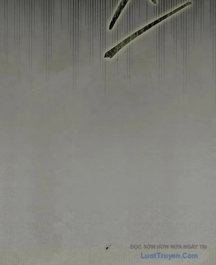 Thần Ma Đại Đế Chap 15 - Next Chap 16