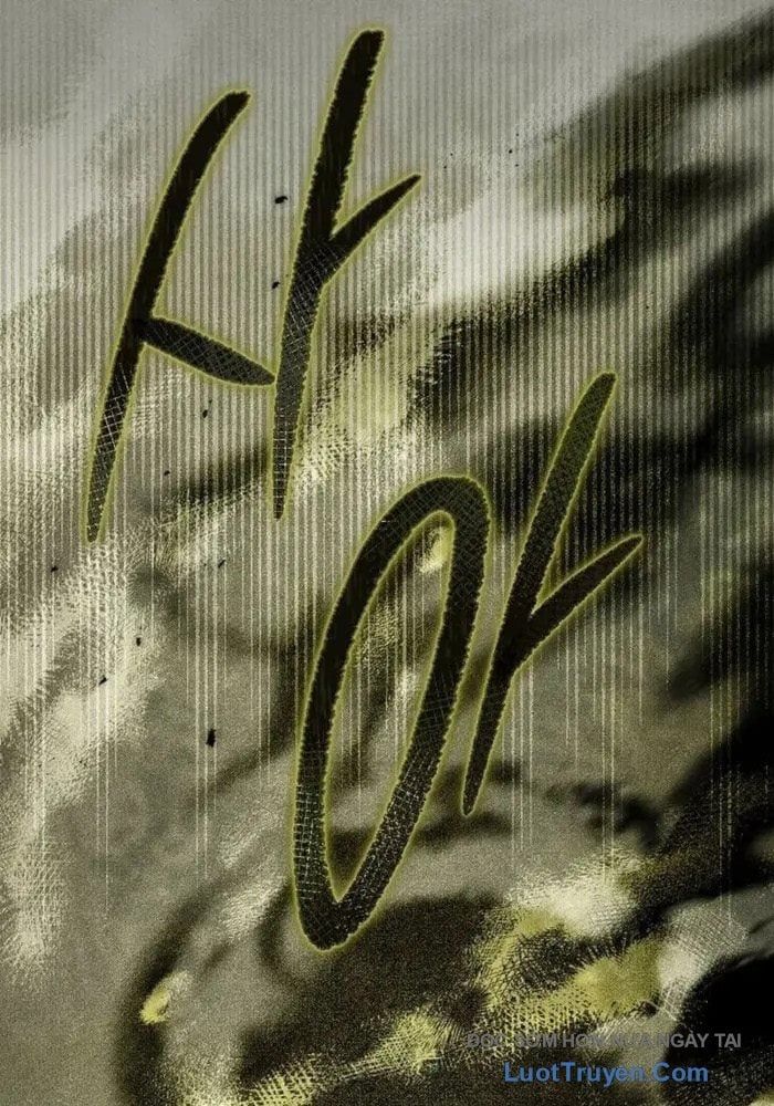 Thần Ma Đại Đế Chap 15 - Next Chap 16