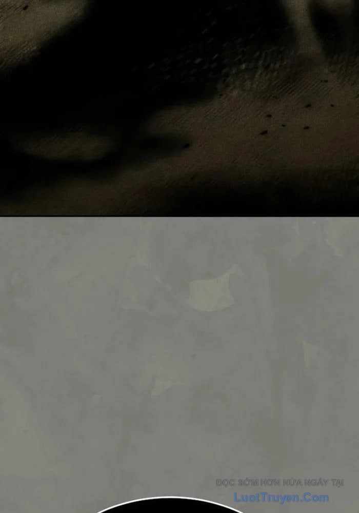 Thần Ma Đại Đế Chap 15 - Next Chap 16