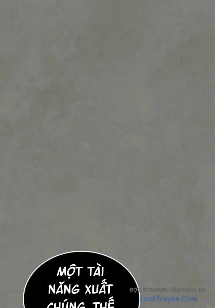 Thần Ma Đại Đế Chap 15 - Next Chap 16