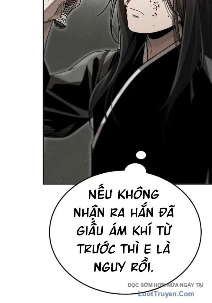 Thần Ma Đại Đế Chap 15 - Next Chap 16