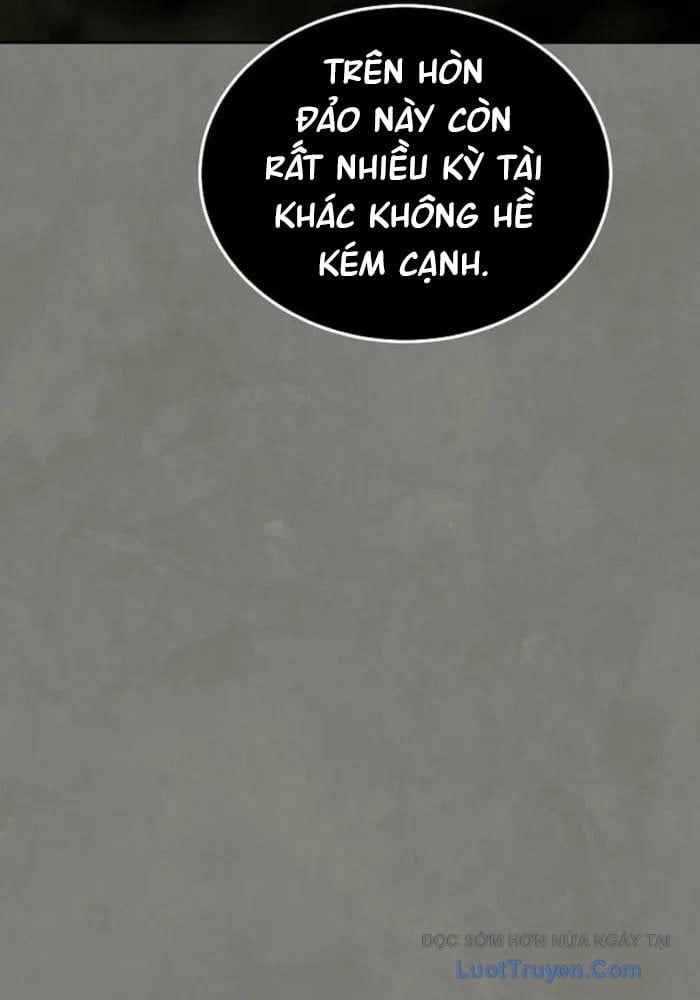Thần Ma Đại Đế Chap 15 - Next Chap 16