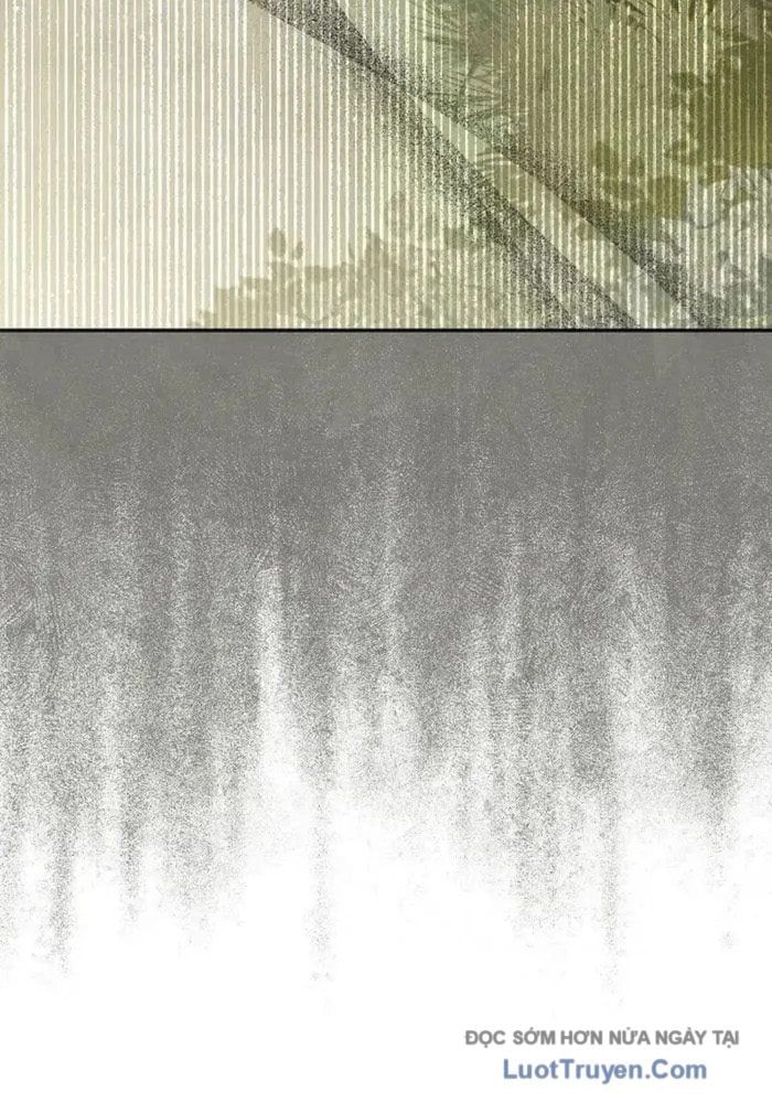 Thần Ma Đại Đế Chap 15 - Next Chap 16