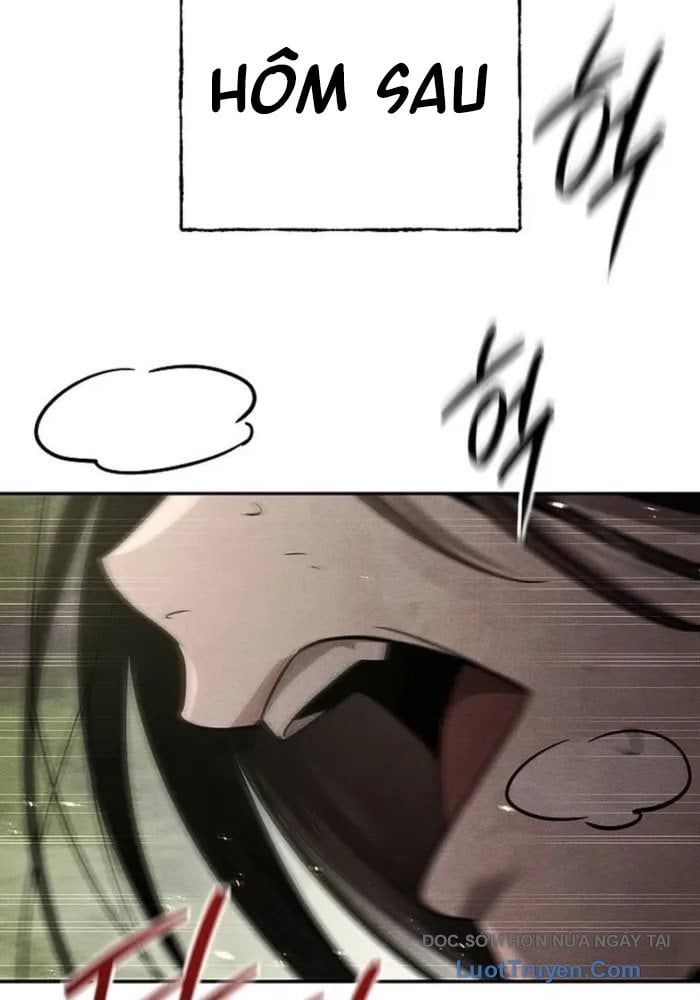 Thần Ma Đại Đế Chap 15 - Next Chap 16